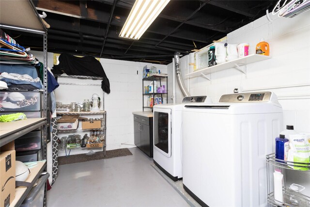 4133 9th St, Des Moines, IA 50313 - photo 20