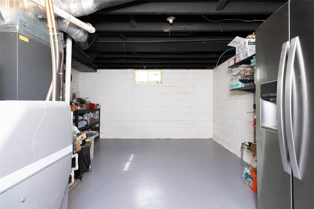 4133 9th St, Des Moines, IA 50313 - photo 21