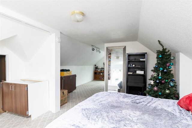 4133 9th St, Des Moines, IA 50313 - photo 19