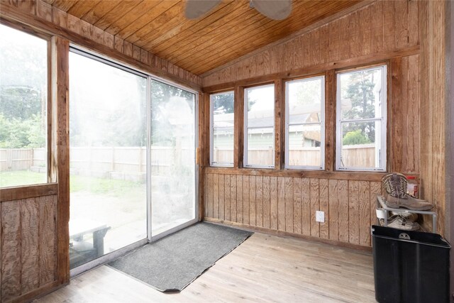 4133 9th St, Des Moines, IA 50313 - photo 16