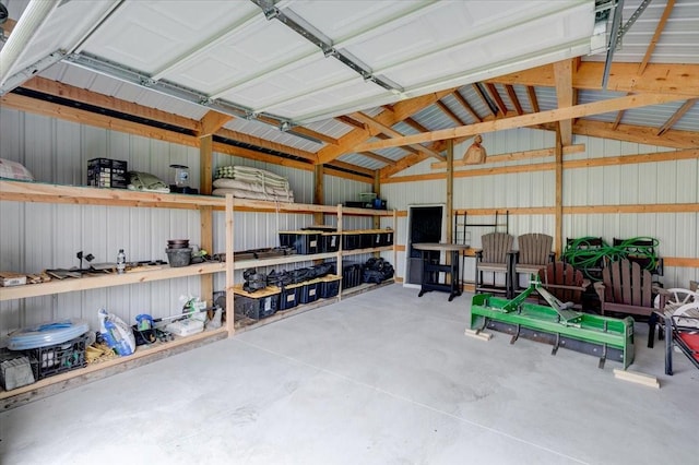 15458 135th St, Grand River, IA 50108