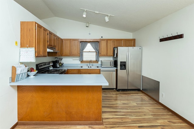 3719 SE 20th St, Des Moines, IA 50320 - photo 11