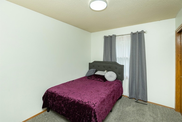 3719 SE 20th St, Des Moines, IA 50320 - photo 17