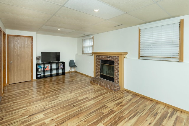 3719 SE 20th St, Des Moines, IA 50320 - photo 25