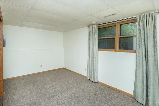 3719 SE 20th St, Des Moines, IA 50320 - photo 26