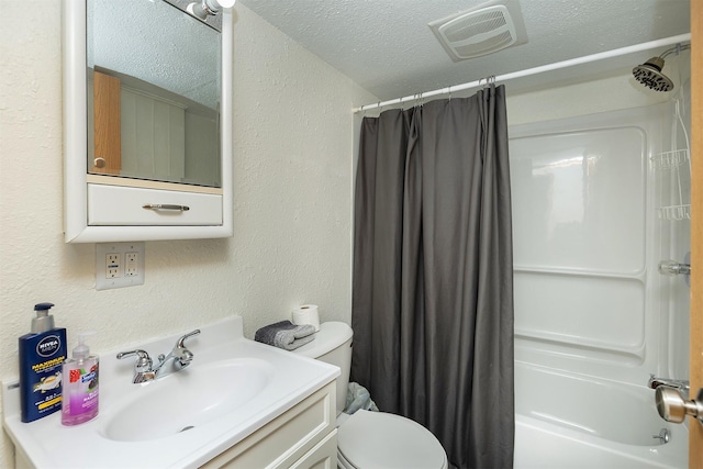3719 SE 20th St, Des Moines, IA 50320 - photo 27