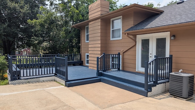 3719 SE 20th St, Des Moines, IA 50320 - photo 4