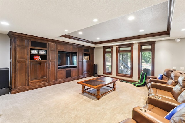 2817 NE Seneca Dr, Ankeny, IA 50021