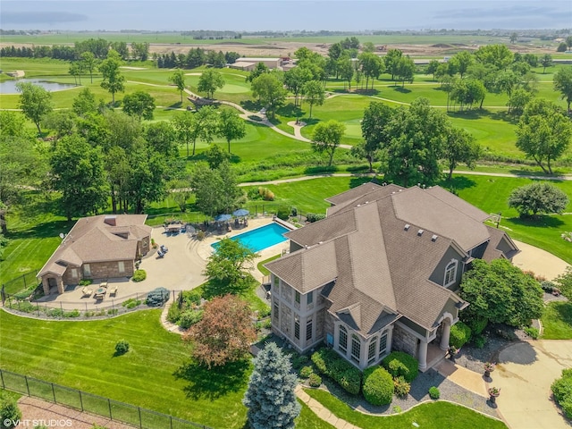 2817 NE Seneca Dr, Ankeny, IA 50021