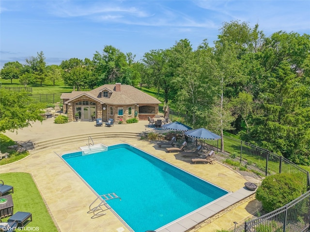 2817 NE Seneca Dr, Ankeny, IA 50021