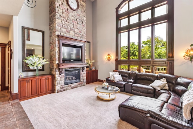 2817 NE Seneca Dr, Ankeny, IA 50021