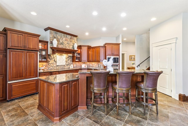 2817 NE Seneca Dr, Ankeny, IA 50021
