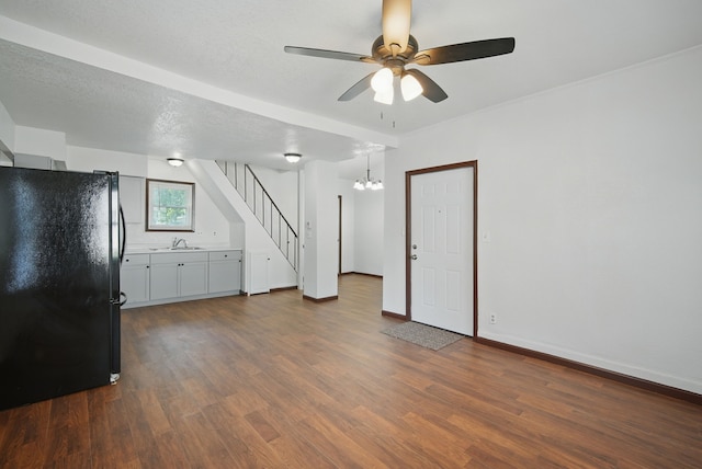 1657 E Walnut St, Des Moines, IA 50316 - photo 4