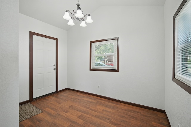 1657 E Walnut St, Des Moines, IA 50316 - photo 6