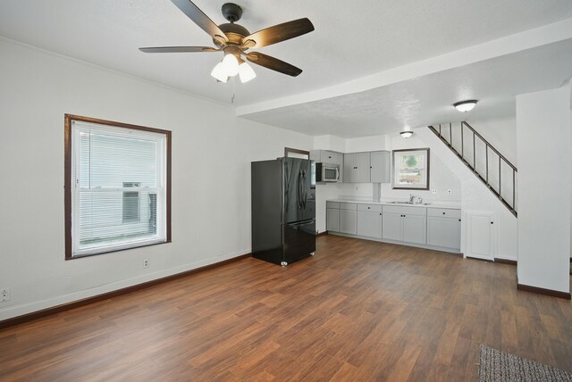 1657 E Walnut St, Des Moines, IA 50316 - photo 9