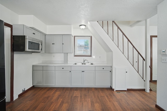 1657 E Walnut St, Des Moines, IA 50316 - photo 10