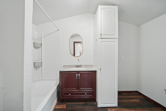 1657 E Walnut St, Des Moines, IA 50316 - photo 11