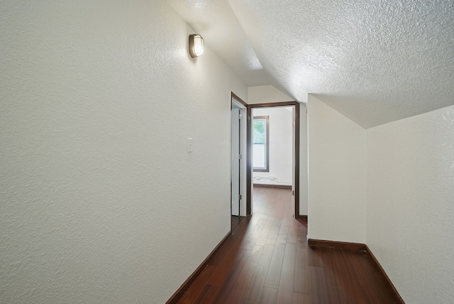 1657 E Walnut St, Des Moines, IA 50316 - photo 12