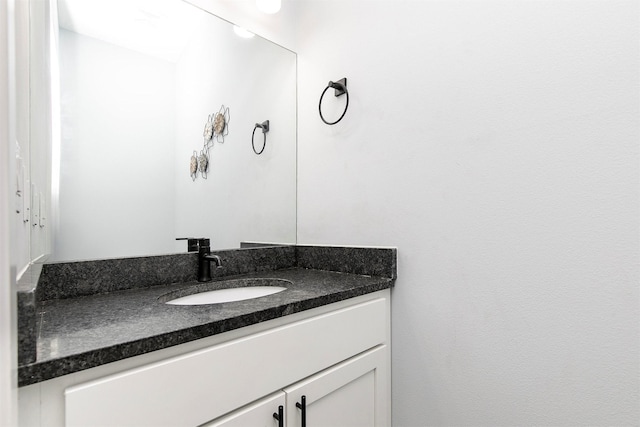 481 10th St, Waukee, IA 50263 - bathroom with vanity