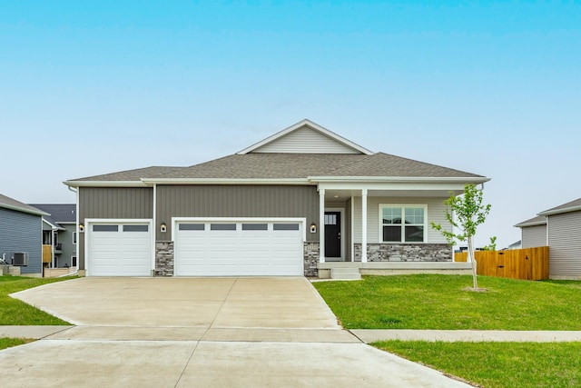 1331 NW Brandywine Ln, Waukee, IA 50263 - photo 1