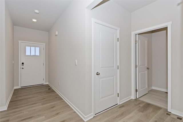1331 NW Brandywine Ln, Waukee, IA 50263 - photo 2