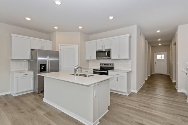 1331 NW Brandywine Ln, Waukee, IA 50263 - photo 3