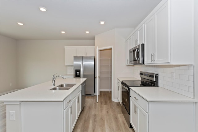 1331 NW Brandywine Ln, Waukee, IA 50263 - photo 4