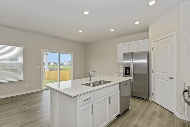 1331 NW Brandywine Ln, Waukee, IA 50263 - photo 5