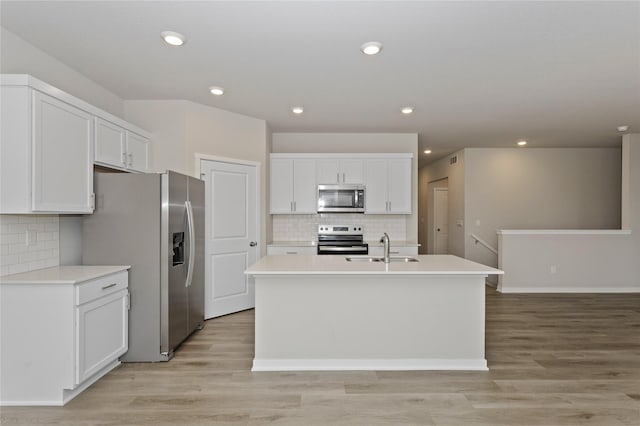 1331 NW Brandywine Ln, Waukee, IA 50263 - photo 6