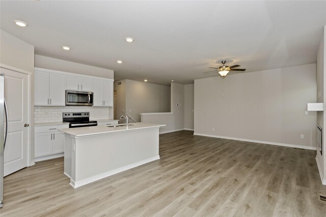 1331 NW Brandywine Ln, Waukee, IA 50263 - photo 7