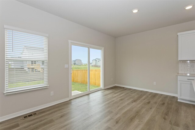 1331 NW Brandywine Ln, Waukee, IA 50263 - photo 8