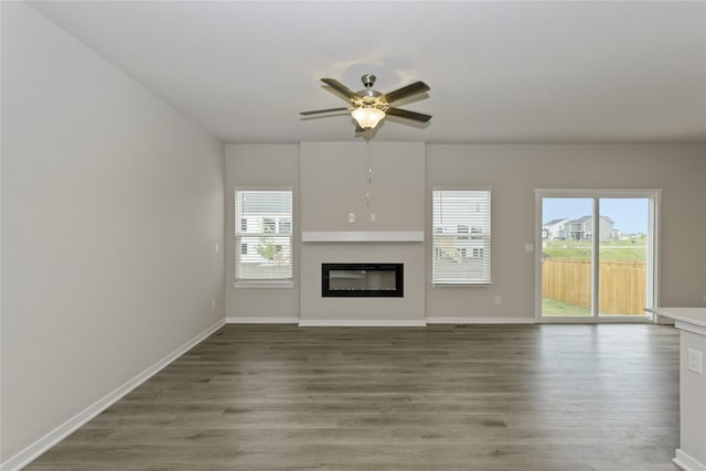 1331 NW Brandywine Ln, Waukee, IA 50263 - photo 9
