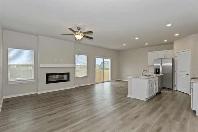 1331 NW Brandywine Ln, Waukee, IA 50263 - photo 10