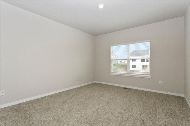 1331 NW Brandywine Ln, Waukee, IA 50263 - photo 11