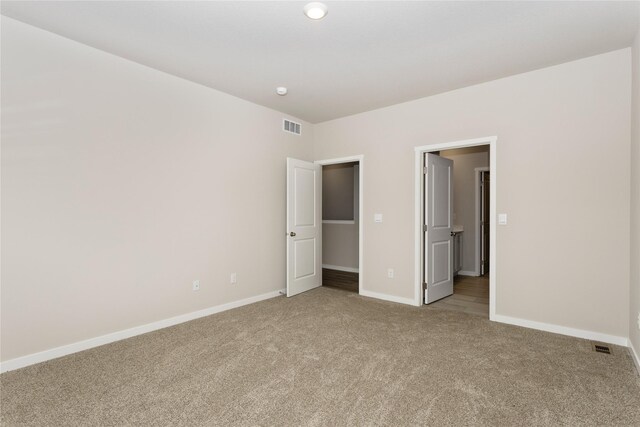 1331 NW Brandywine Ln, Waukee, IA 50263 - photo 12