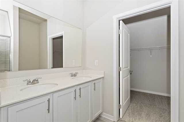 1331 NW Brandywine Ln, Waukee, IA 50263 - photo 13