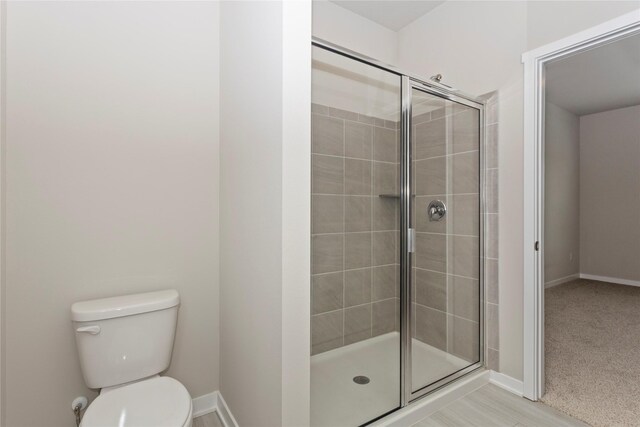 1331 NW Brandywine Ln, Waukee, IA 50263 - photo 15