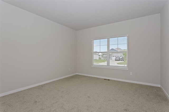 1331 NW Brandywine Ln, Waukee, IA 50263 - photo 16
