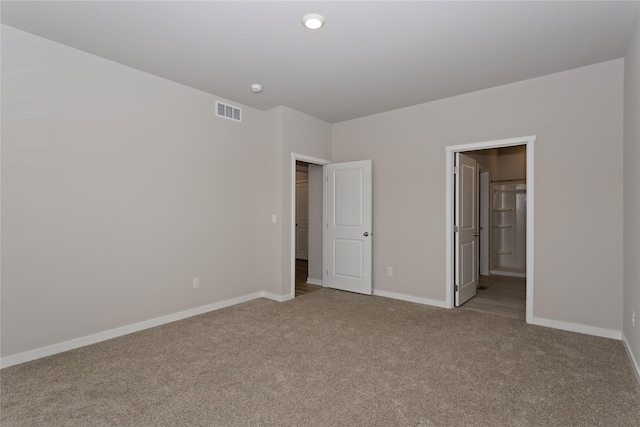 1331 NW Brandywine Ln, Waukee, IA 50263 - photo 17