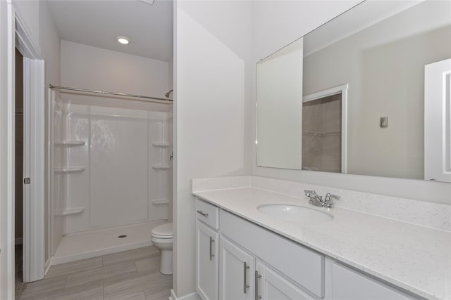 1331 NW Brandywine Ln, Waukee, IA 50263 - photo 18
