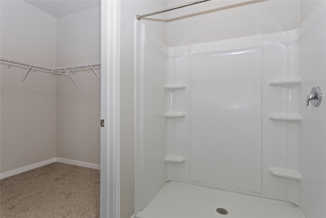 1331 NW Brandywine Ln, Waukee, IA 50263 - photo 19