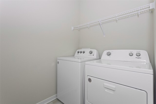 1331 NW Brandywine Ln, Waukee, IA 50263 - photo 21