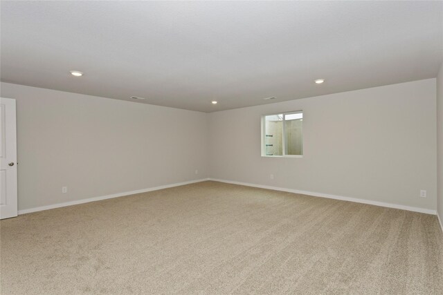 1331 NW Brandywine Ln, Waukee, IA 50263 - photo 22