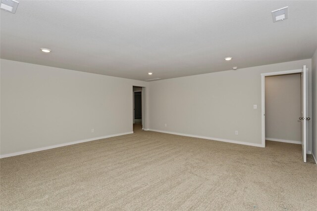 1331 NW Brandywine Ln, Waukee, IA 50263 - photo 23