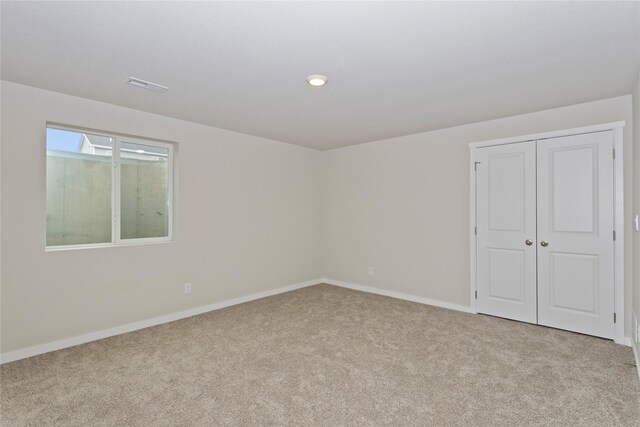 1331 NW Brandywine Ln, Waukee, IA 50263 - photo 24