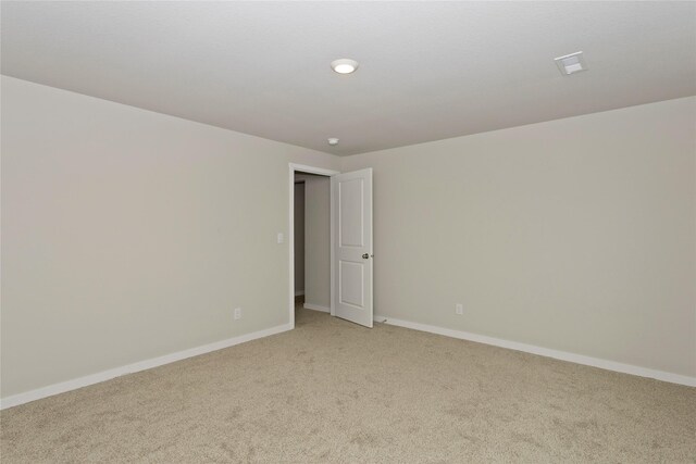 1331 NW Brandywine Ln, Waukee, IA 50263 - photo 25