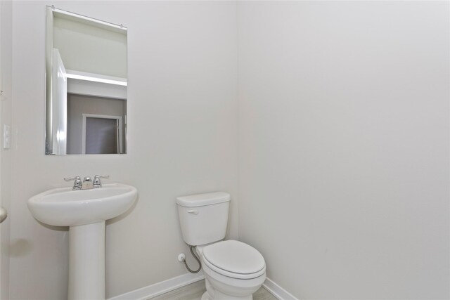 1331 NW Brandywine Ln, Waukee, IA 50263 - photo 26