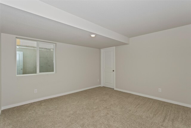 1331 NW Brandywine Ln, Waukee, IA 50263 - photo 27