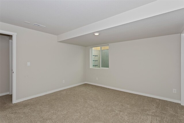1331 NW Brandywine Ln, Waukee, IA 50263 - photo 28