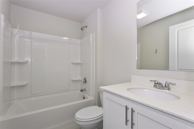 1331 NW Brandywine Ln, Waukee, IA 50263 - photo 29